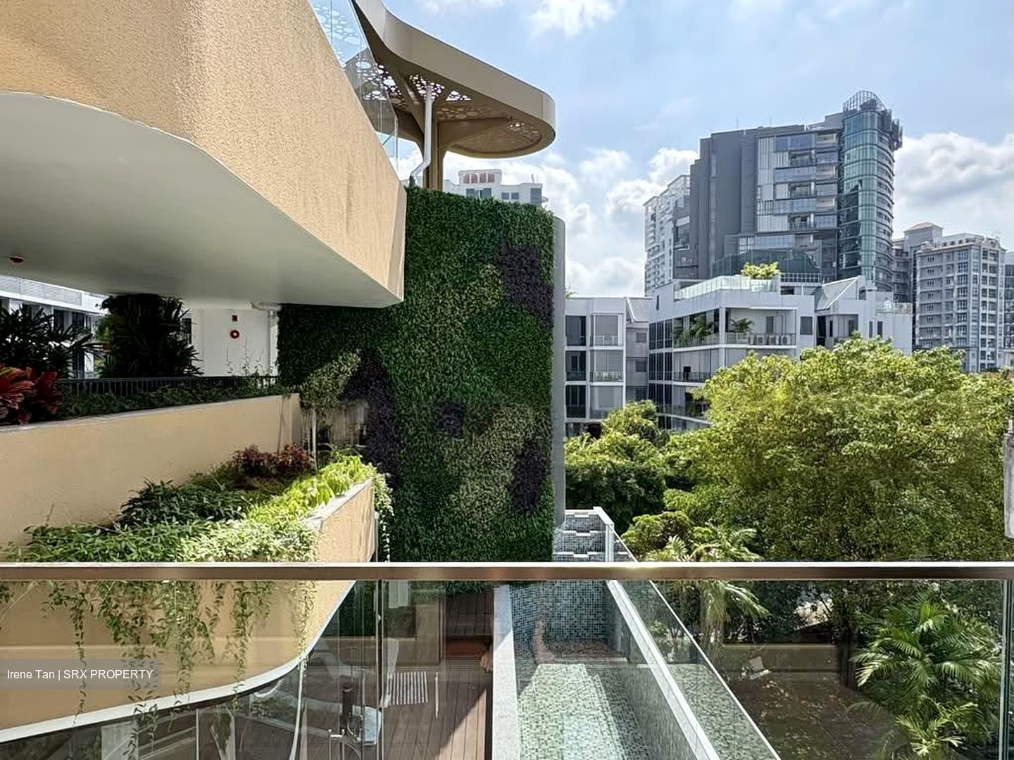 The Giverny Residences (D10), Apartment #569659951